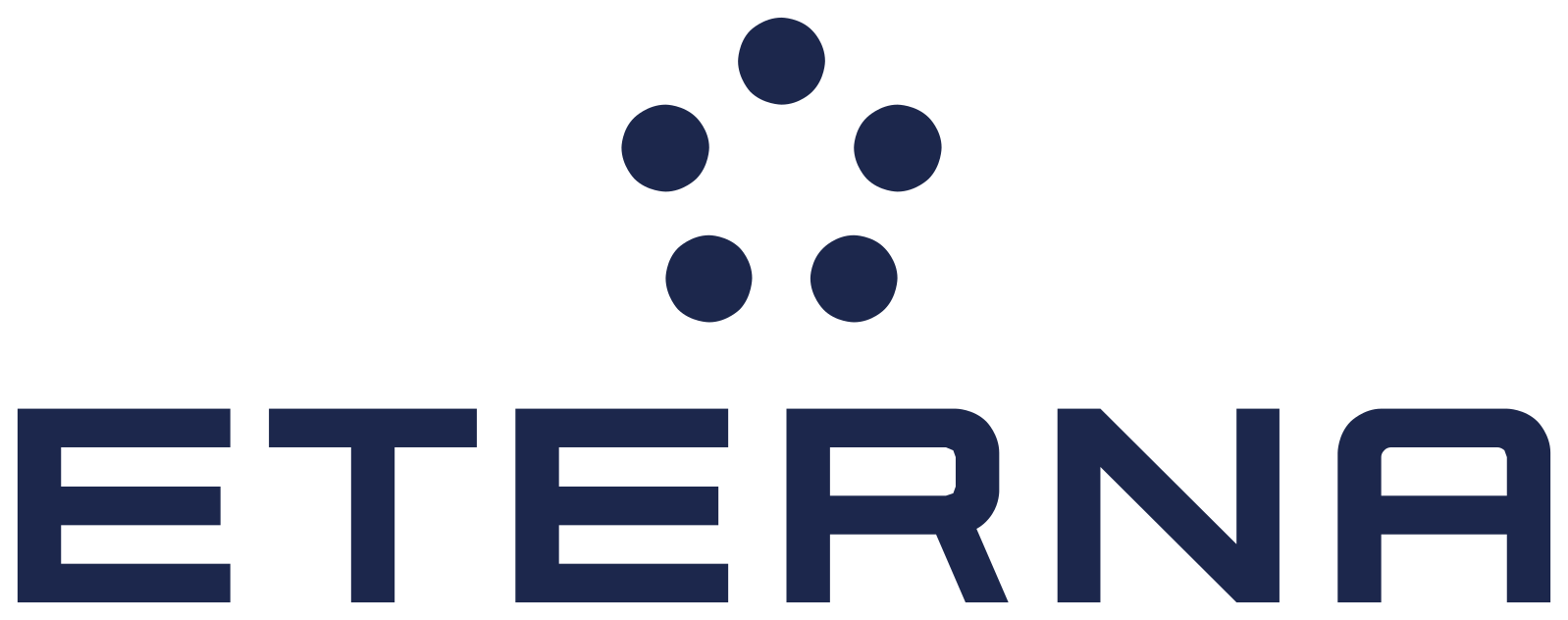ETERNA