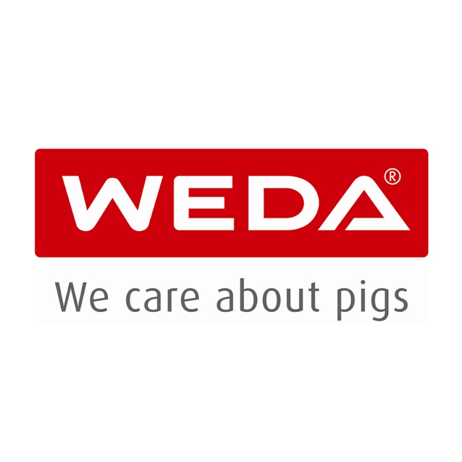 WEDA