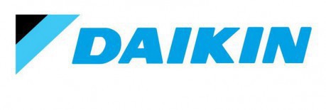 Daikin