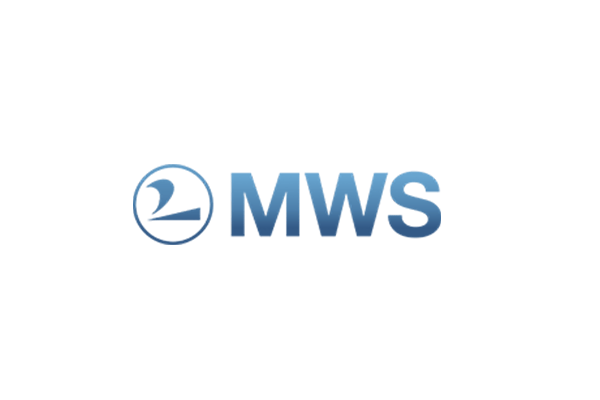 MWS