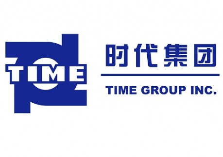 TIME Group Inc.