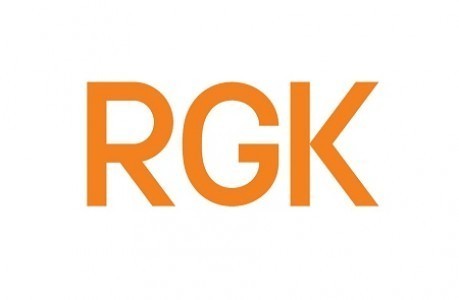 RGK