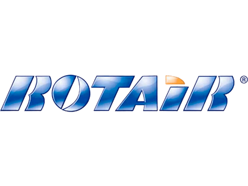Rotair