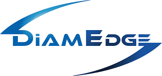 DiamEdge