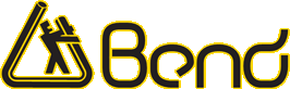 BENDTOOLS